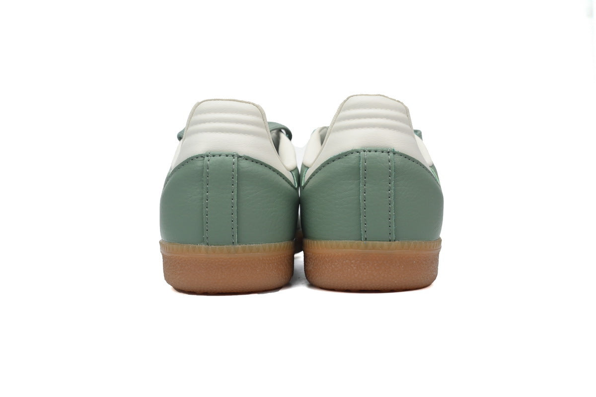 adidas samba women's shoes men's samba sneakers adidas samba OG ¨C Classic Leather Sneakers