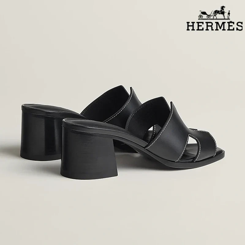 Herm¨¨s Helia 60 Sandal