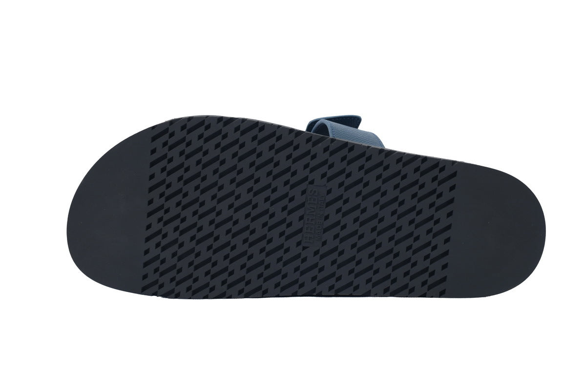 Herm¨¨s Slide Sandals