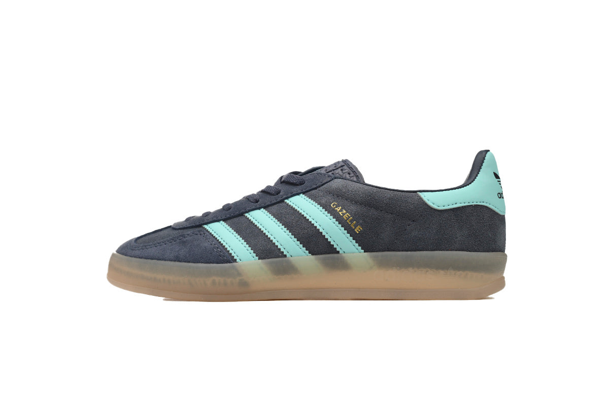 adidas samba  women's shoes  men's samba sneakers adidas samba  OG ¨C Retro German-Inspired Sneakers
