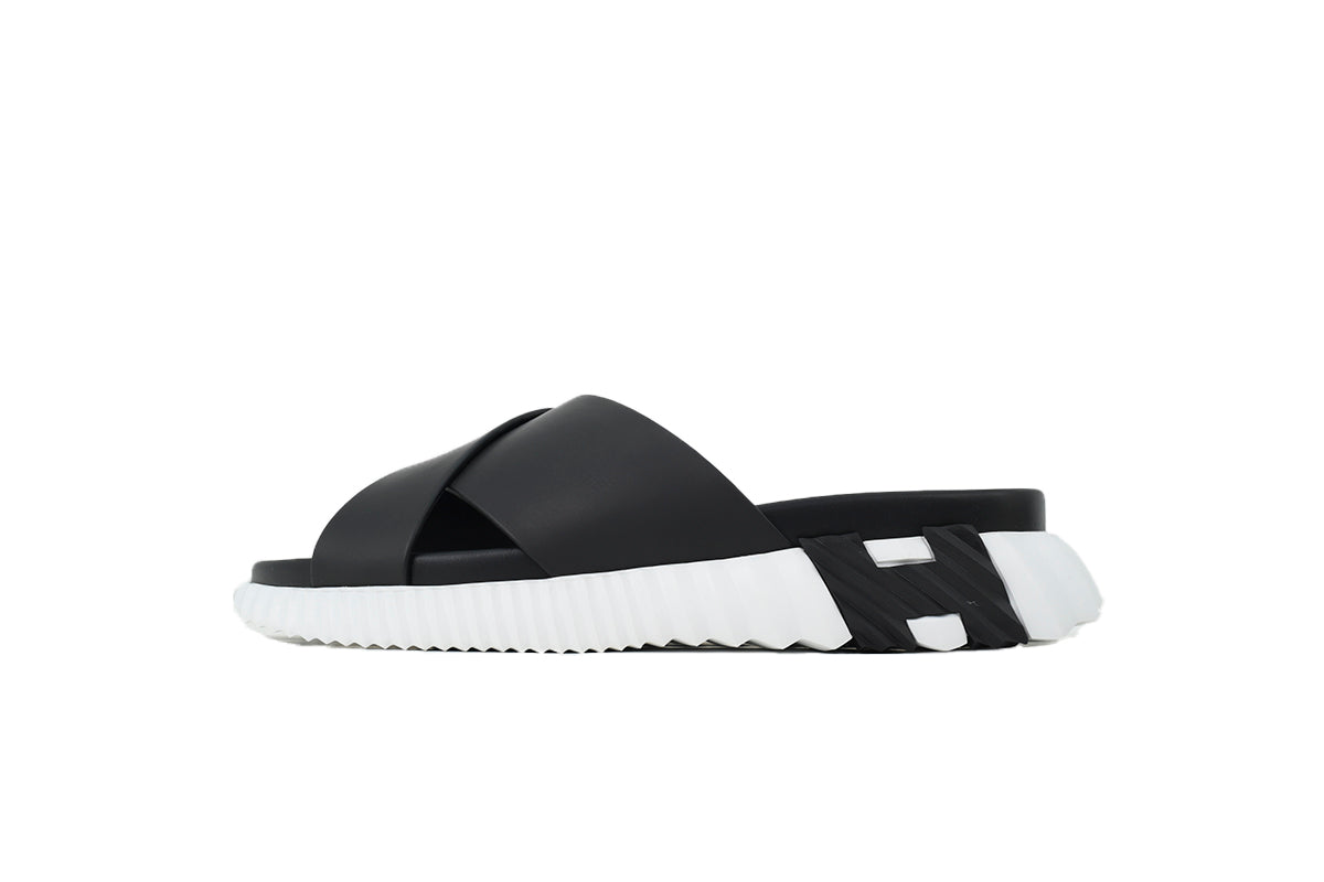 Herm¨¨s Slide Sandals
