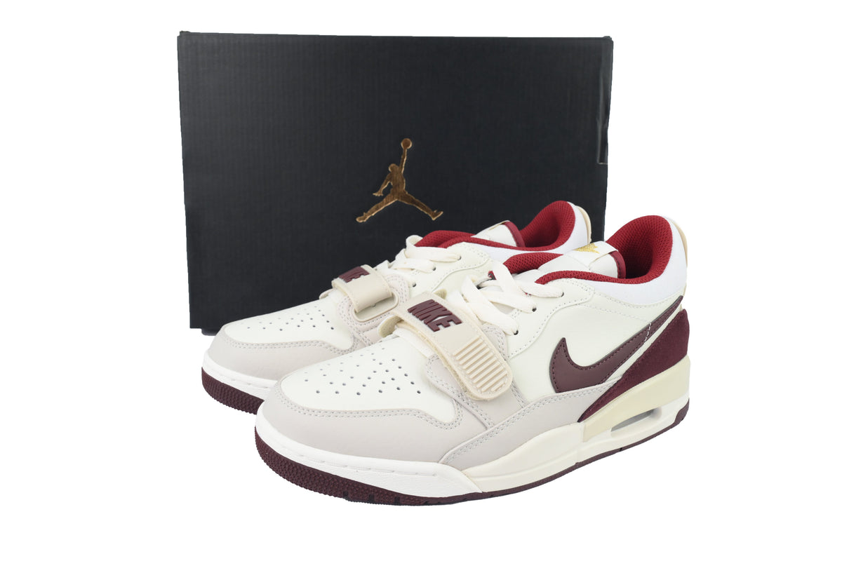 Nike Air Jordan Legacy 312 Low Sneakers | EU 36¨C45