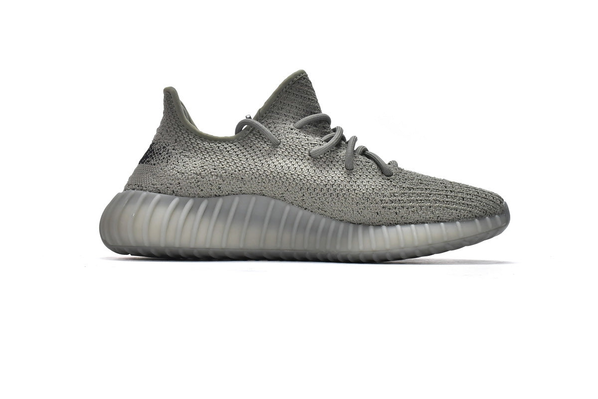 Adidas Yeezy Boost 350 V2 ¨C Lifestyle Sneakers