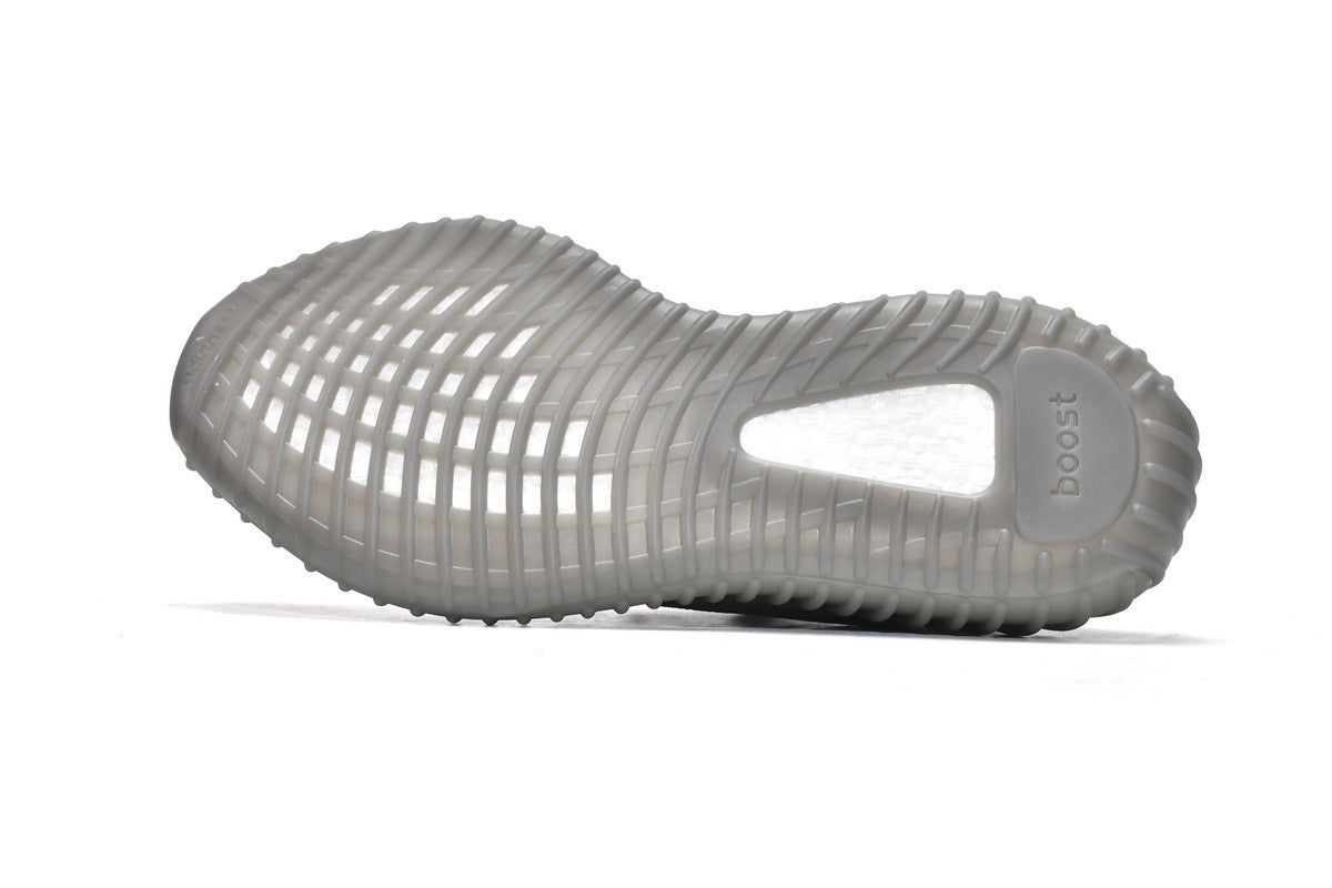 Adidas Yeezy Boost 350 V2 ¨C Lifestyle Sneakers