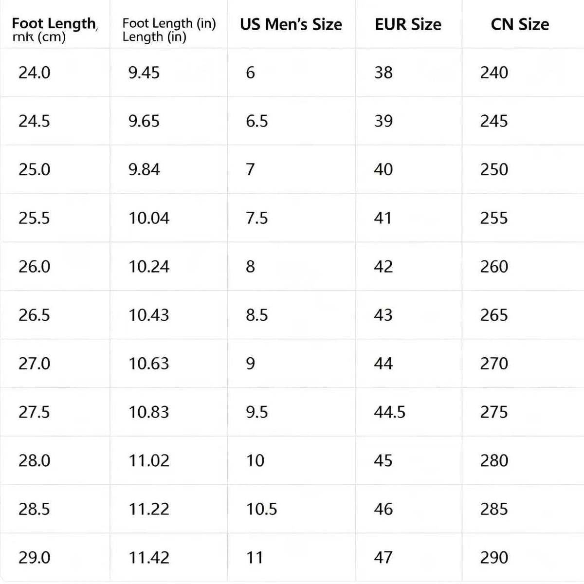 Adidas Originals Gazelle Indoor ¨C Pink / Black Gum Suede Low-Top Sneakers