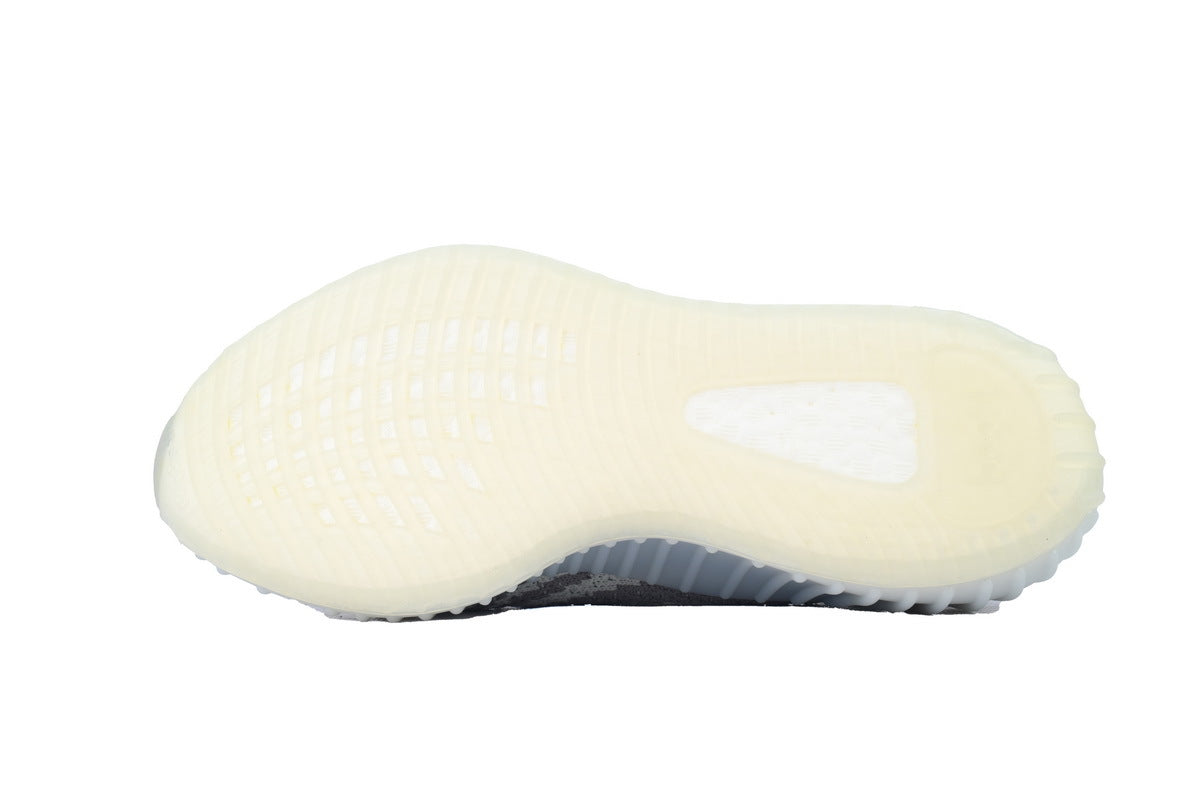 Adidas Yeezy Boost 350 V2 ¨C Lifestyle Sneakers
