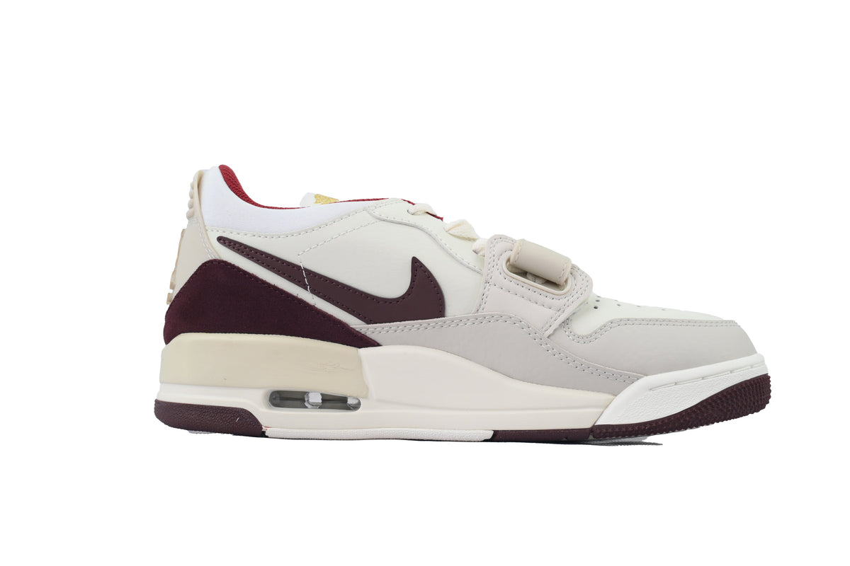 Nike Air Jordan Legacy 312 Low Sneakers | EU 36¨C45