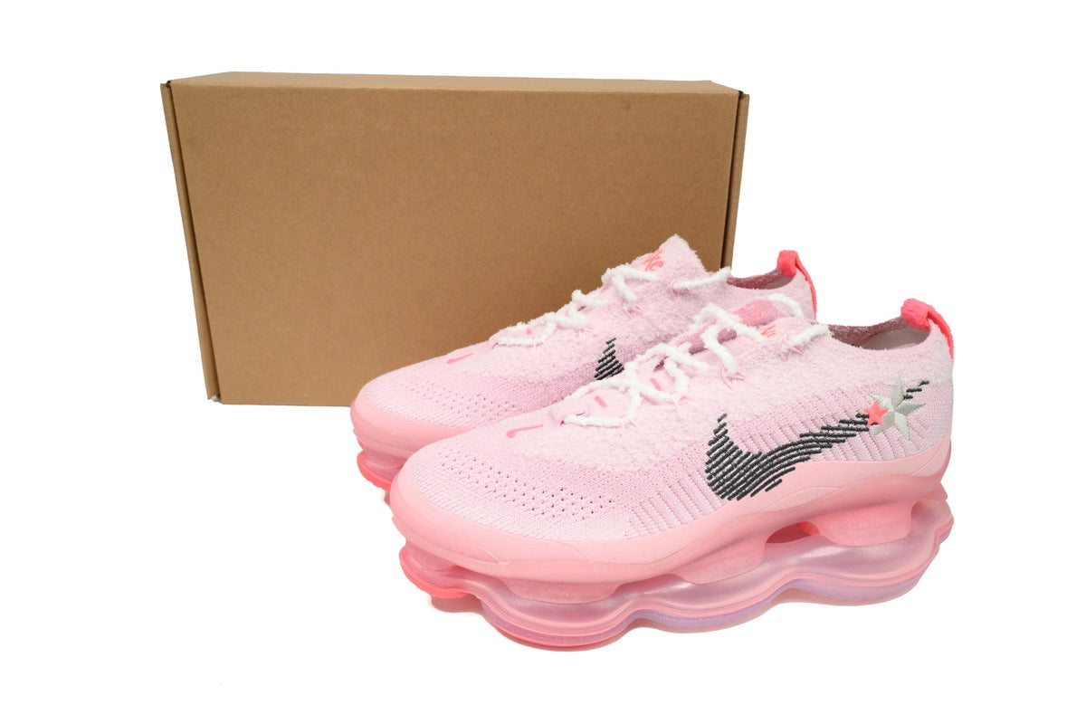 Nike Air Max Sneakers | EU 35¨C46