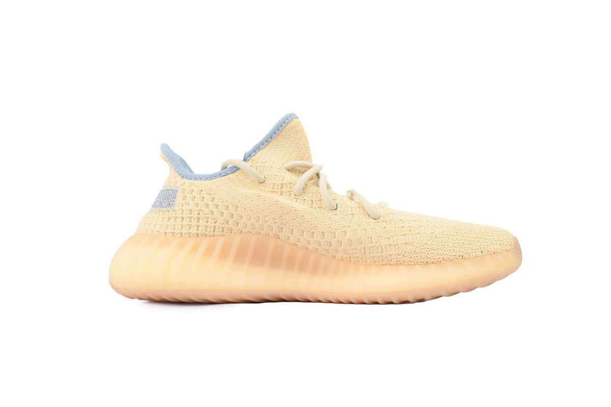 Adidas Yeezy Boost 350 V2 ¨C Lifestyle Sneakers