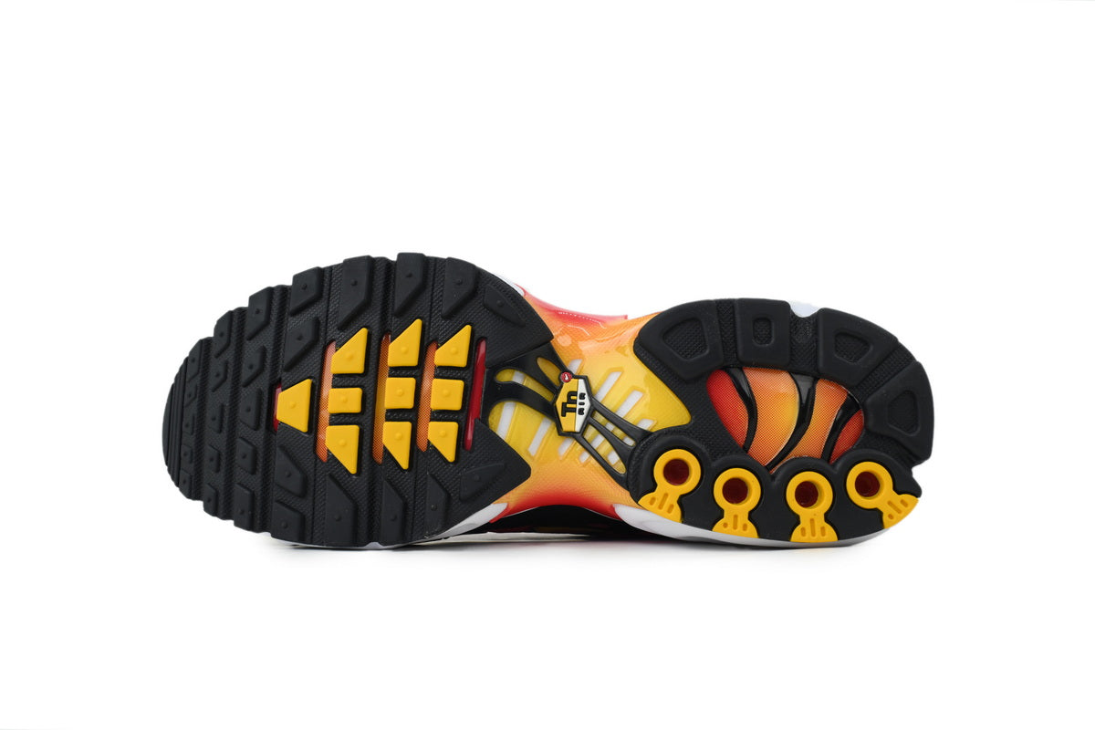 Nike Air Max Plus Sneakers | EU 39¨C47.5