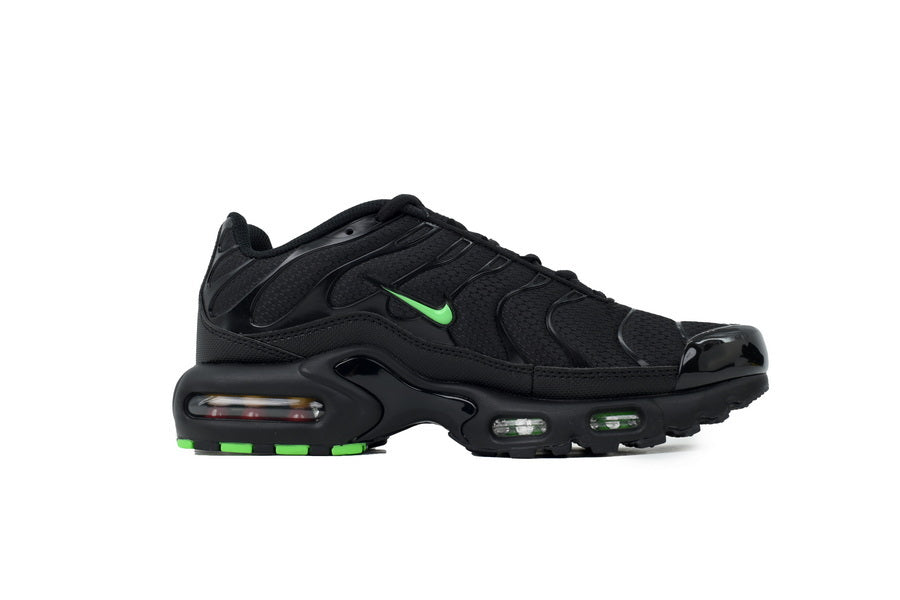 Nike Air Max Plus Sneakers | EU 39¨C47.5