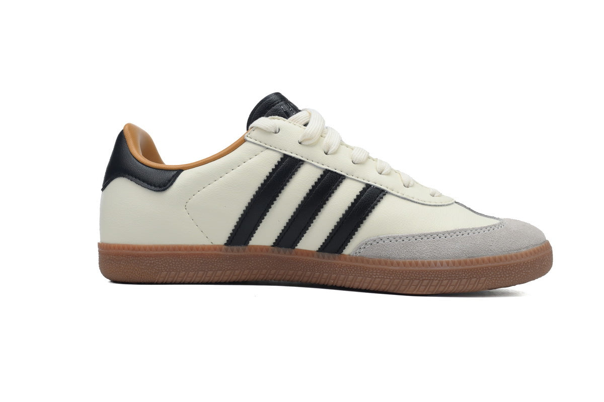 adidas samba  women's shoes  men's samba sneakers adidas samba white  OG ¨C Classic Leather Sneakers