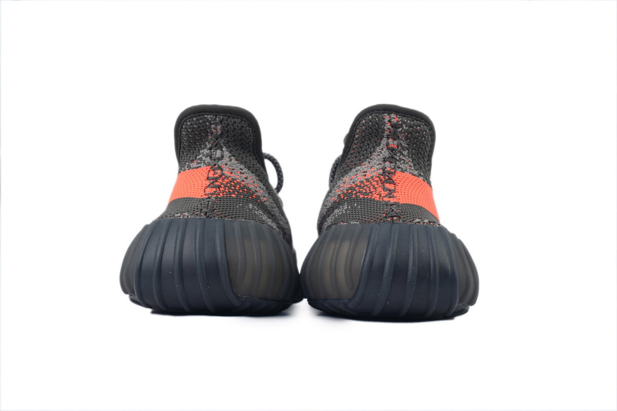 Adidas Yeezy Boost 350 V2 ¨C Lifestyle Sneakers