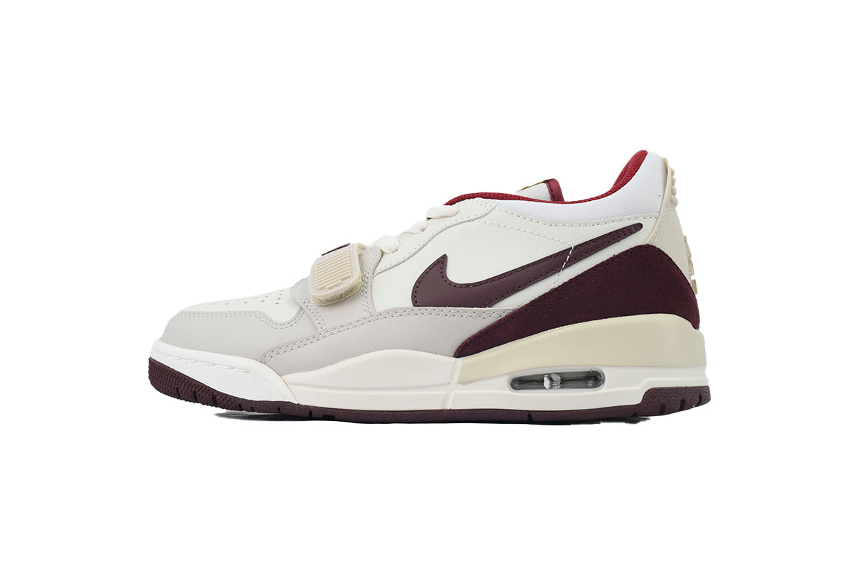 Nike Air Jordan Legacy 312 Low Sneakers | EU 36¨C45