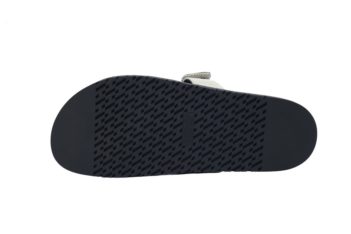 Herm¨¨s Slide Sandals