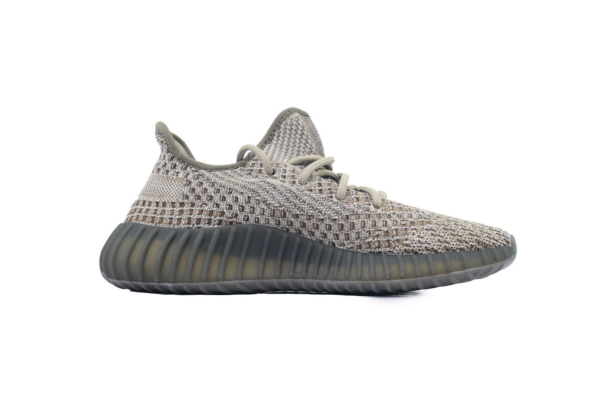 Adidas Yeezy Boost 350 V2 ¨C Lifestyle Sneakers