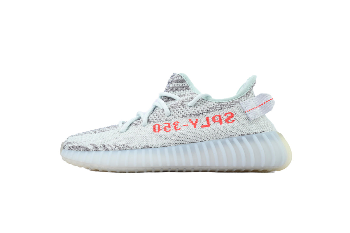 Adidas Yeezy Boost 350 V2 ¨C Lifestyle Sneakers