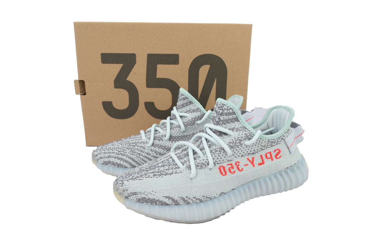 Adidas Yeezy Boost 350 V2 ¨C Lifestyle Sneakers