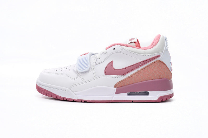 Nike Air Jordan Legacy 312 Low Sneakers | EU 36¨C45