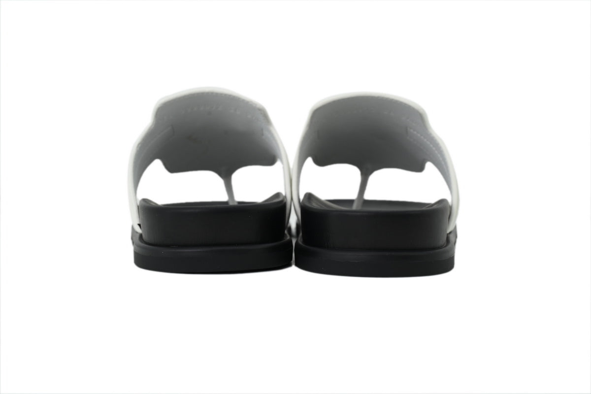 Herm¨¨s Slide Sandals