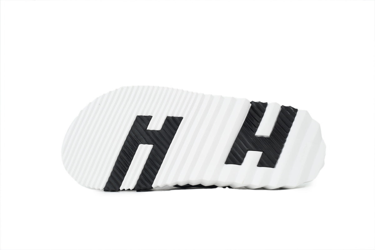 Herm¨¨s Slide Sandals