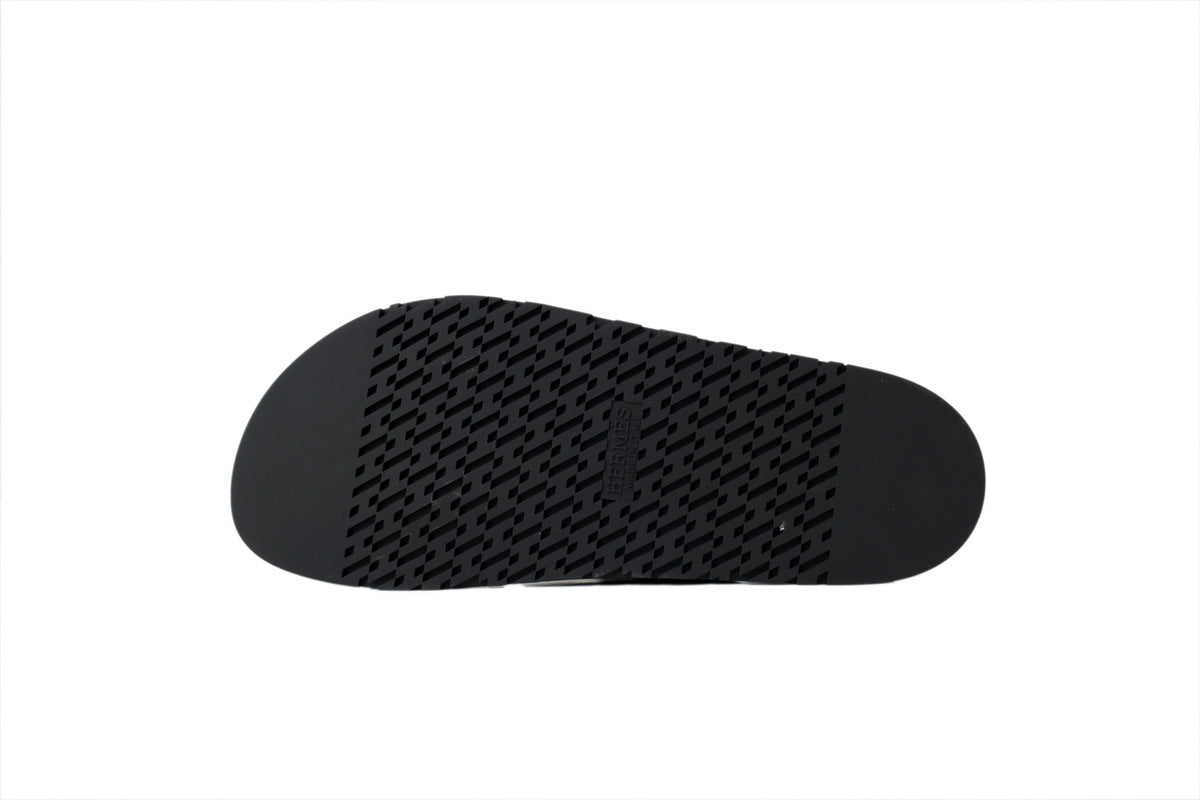 Herm¨¨s Slide Sandals