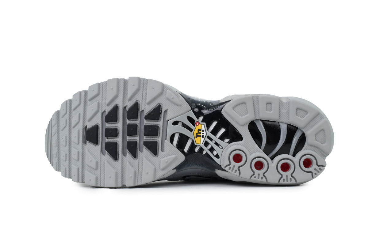 Nike Air Max Plus Sneakers | EU 39¨C47.5