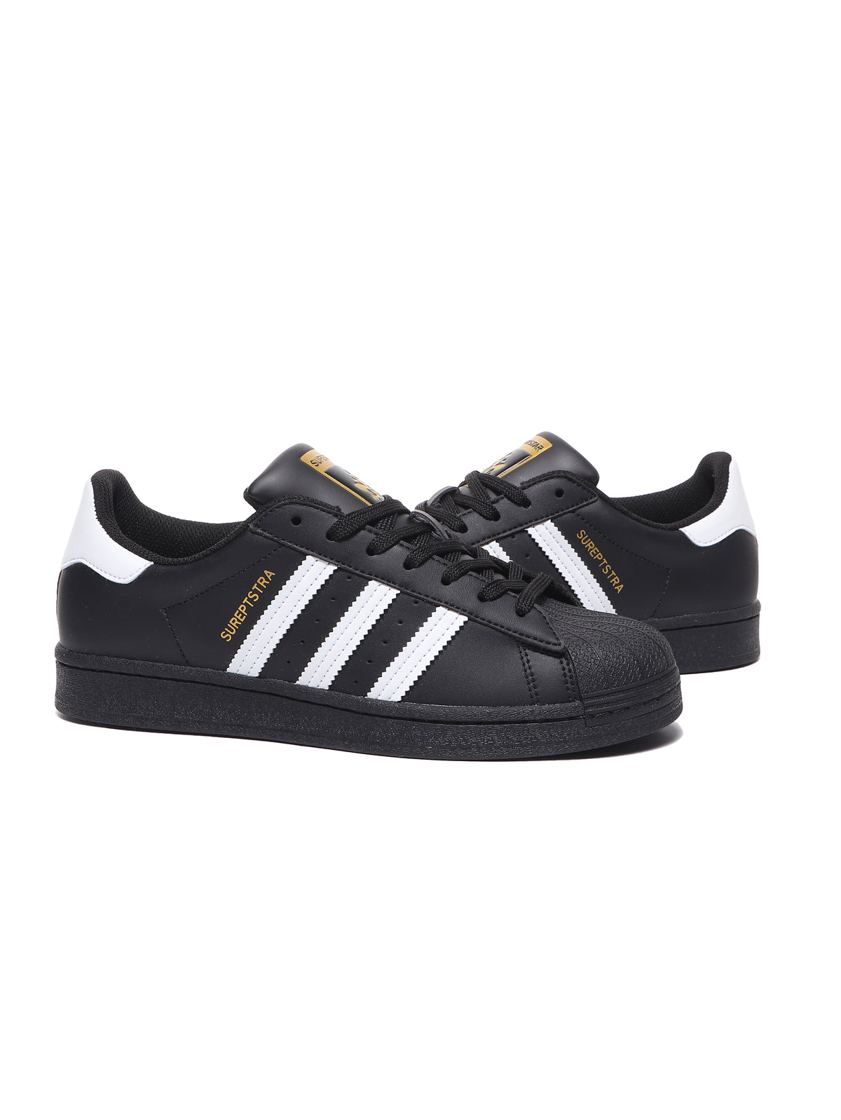 adidas samba  women's shoes  men's samba sneakers adidas samba  black