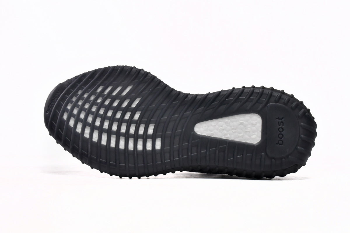 Adidas Yeezy Boost 350 V2 ¨C Lifestyle Sneakers