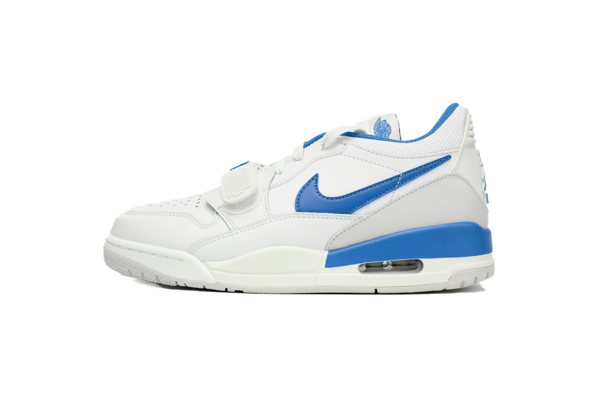 Nike Air Jordan Legacy 312 Low Sneakers | EU 36¨C45