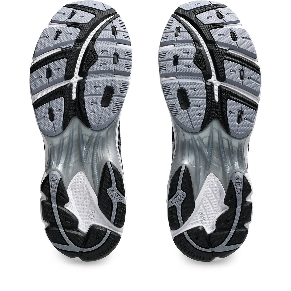 Asics  shoes  neutral running shoes mens  sneakers GT-2160 Purple / Silver