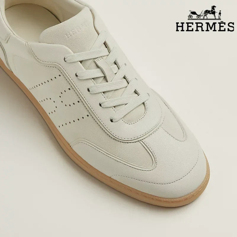Herm¨¨s Get Sneaker