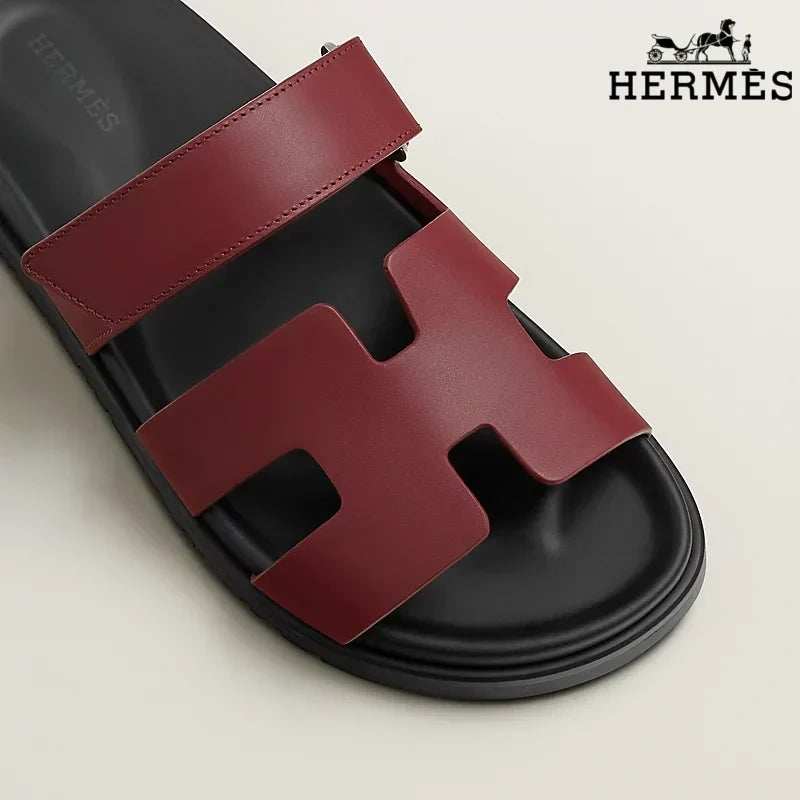 Herm¨¨s Chypre Sandal