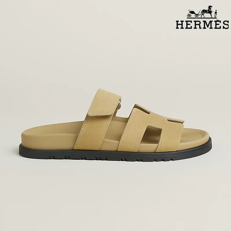 Herm¨¨s Chypre Sandal