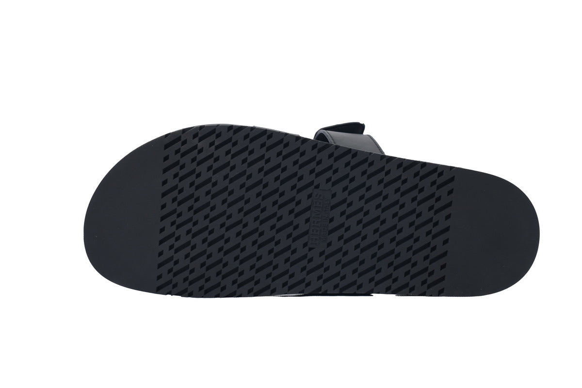 Herm¨¨s Slide Sandals