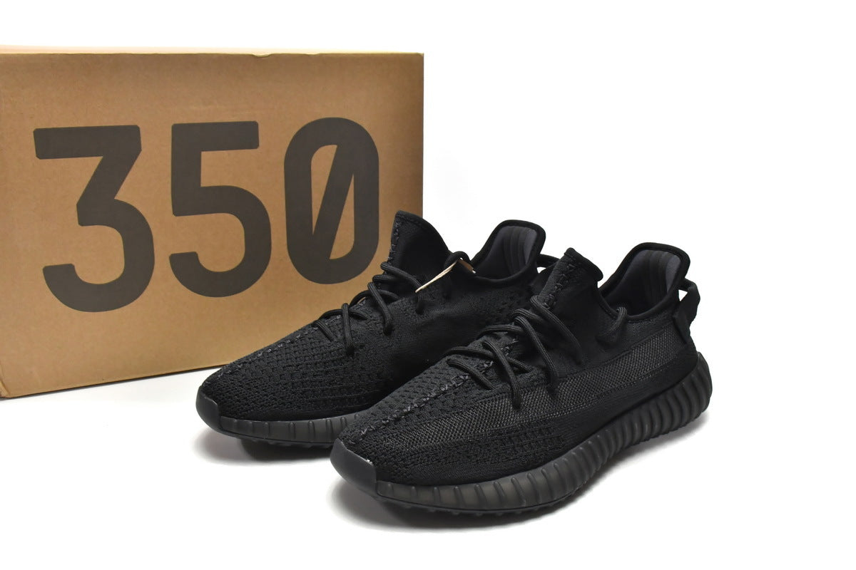 Adidas Yeezy Boost 350 V2 ¨C Lifestyle Sneakers