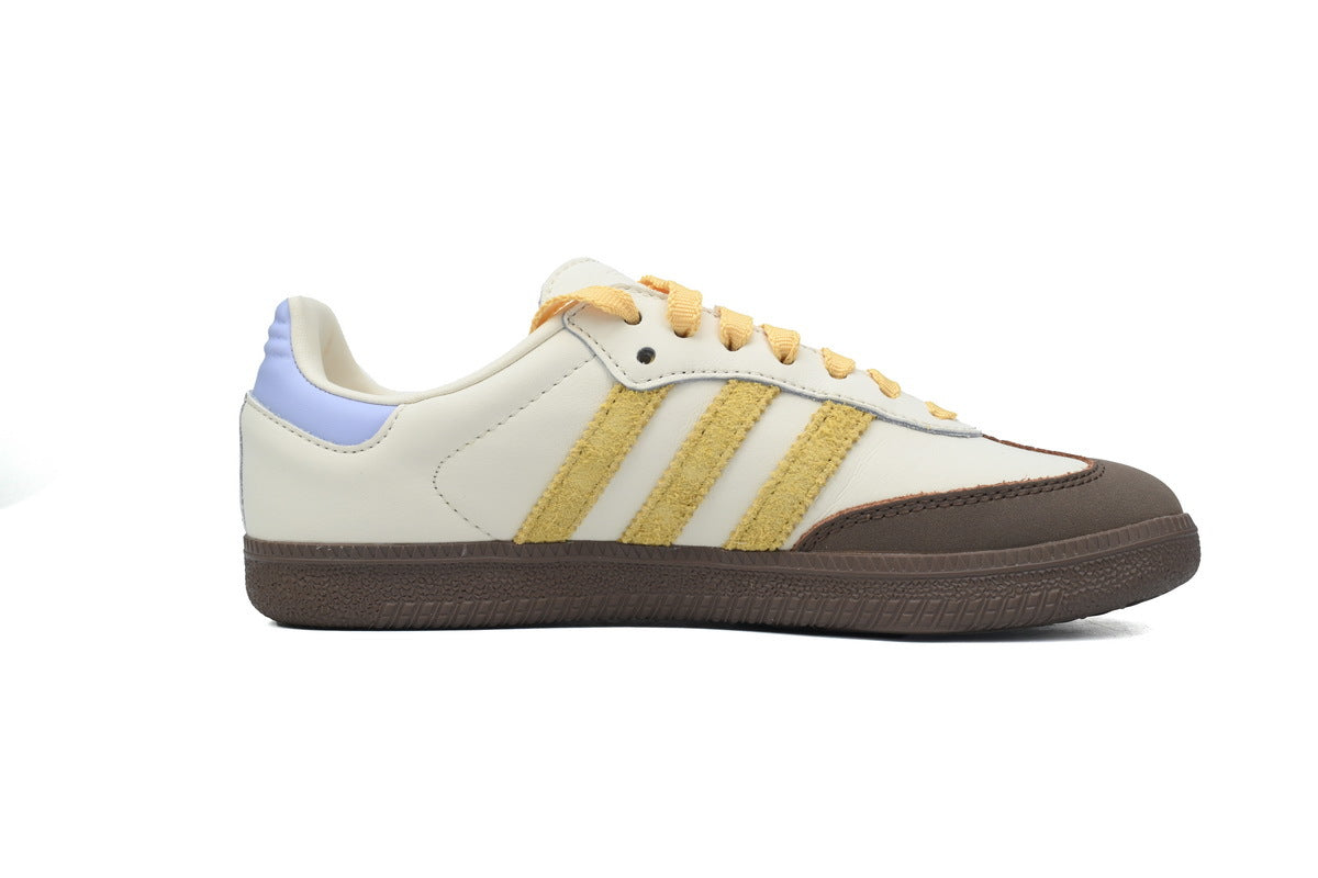 adidas samba  women's shoes  men's samba sneakers adidas samba  OG ¨C Classic Leather Sneakers