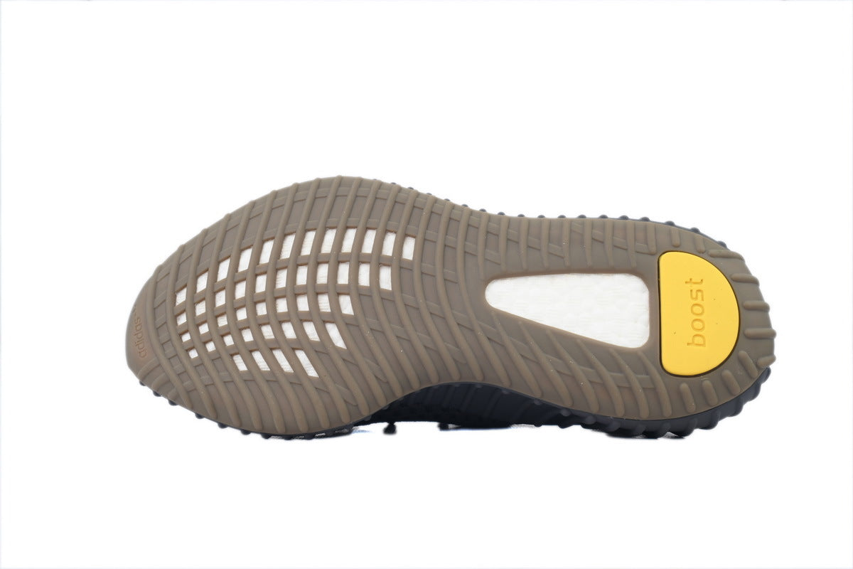Adidas Yeezy Boost 350 V2 ¨C Lifestyle Sneakers