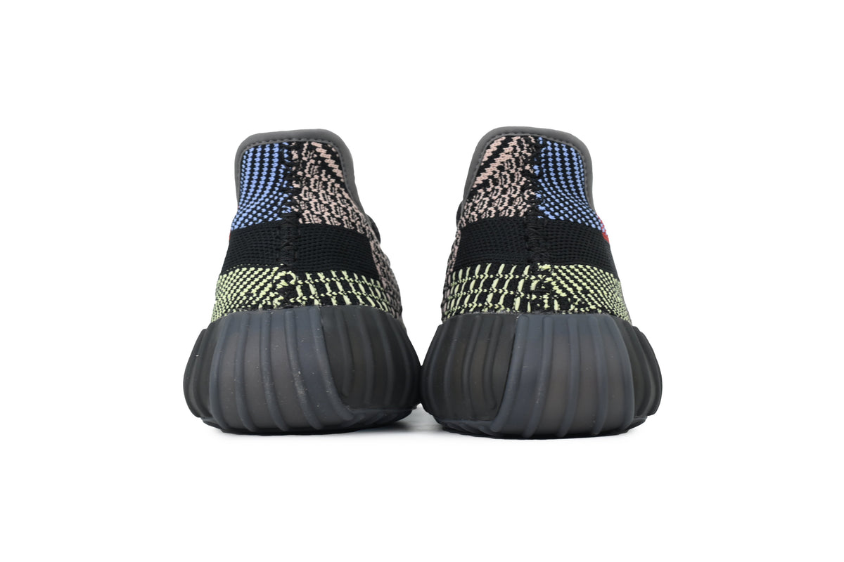 Adidas Yeezy Boost 350 V2 ¨C Lifestyle Sneakers