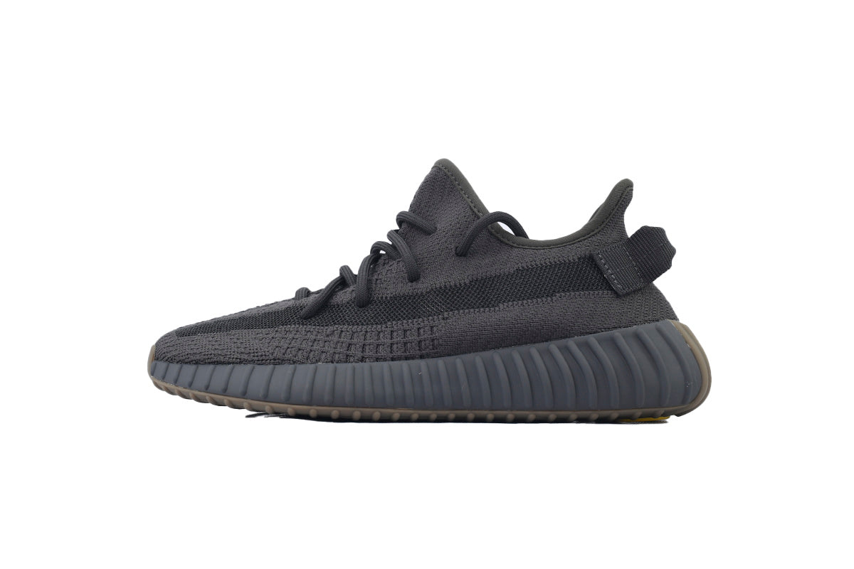Adidas Yeezy Boost 350 V2 ¨C Lifestyle Sneakers