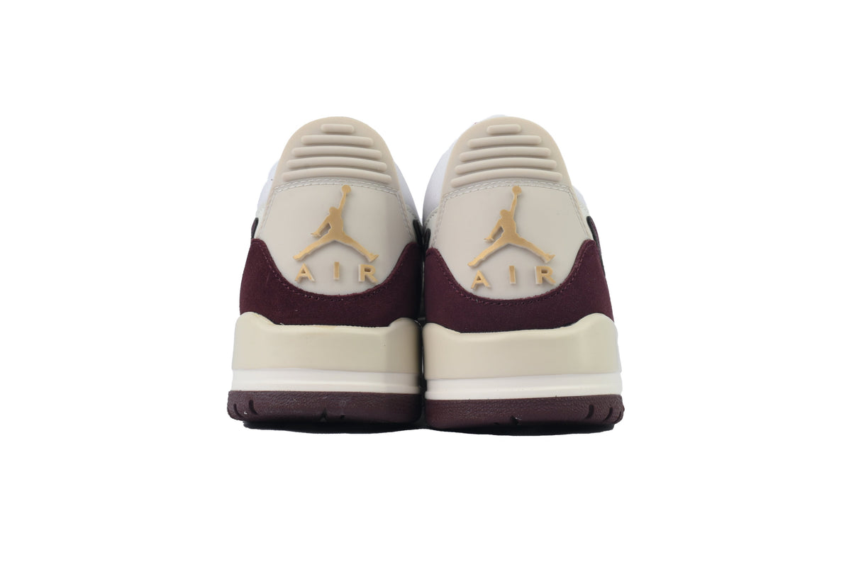Nike Air Jordan Legacy 312 Low Sneakers | EU 36¨C45