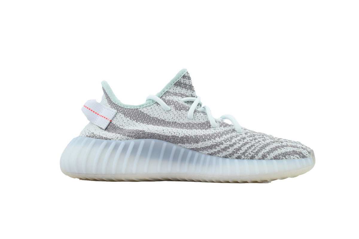 Adidas Yeezy Boost 350 V2 ¨C Lifestyle Sneakers