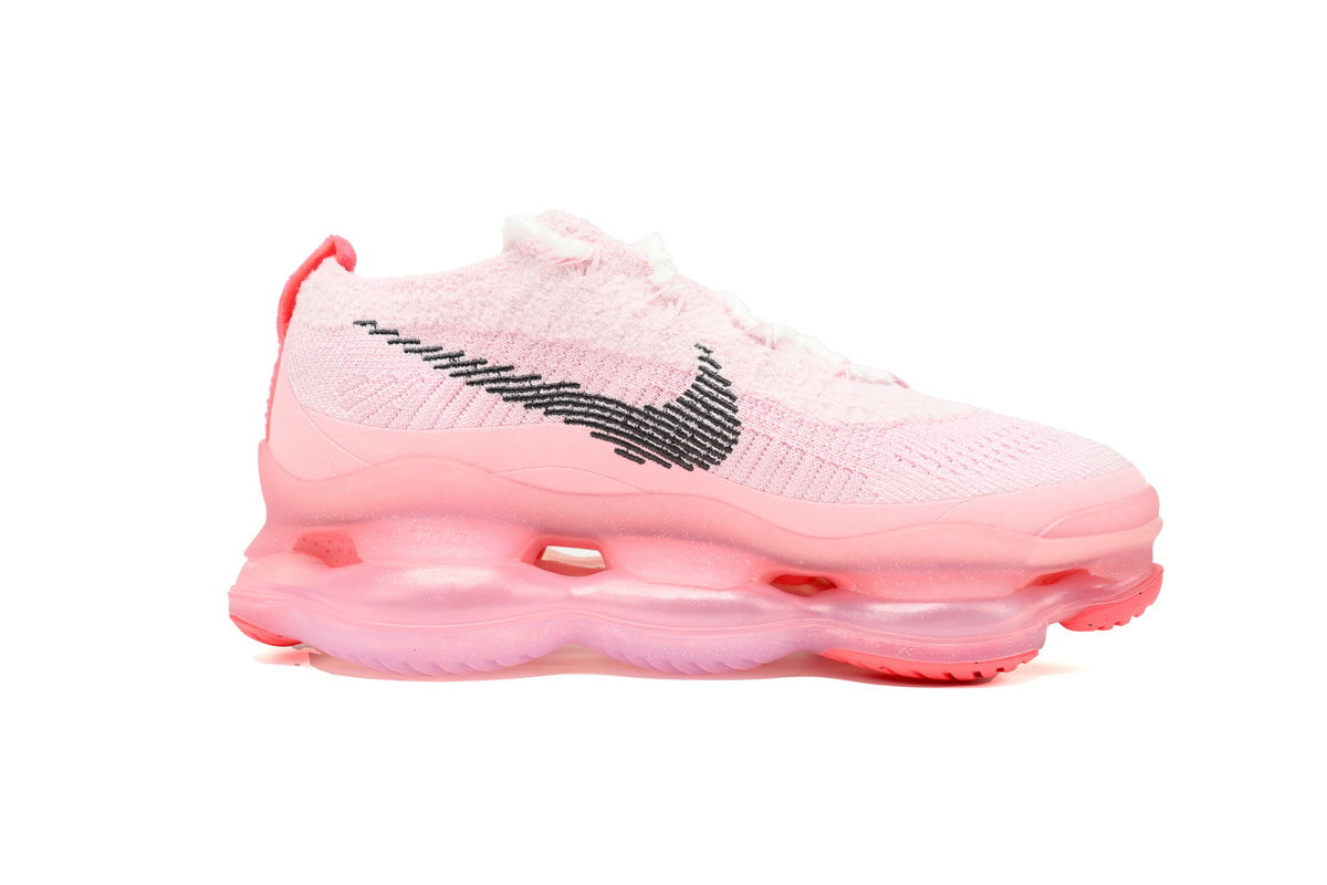 Nike Air Max Sneakers | EU 35¨C46