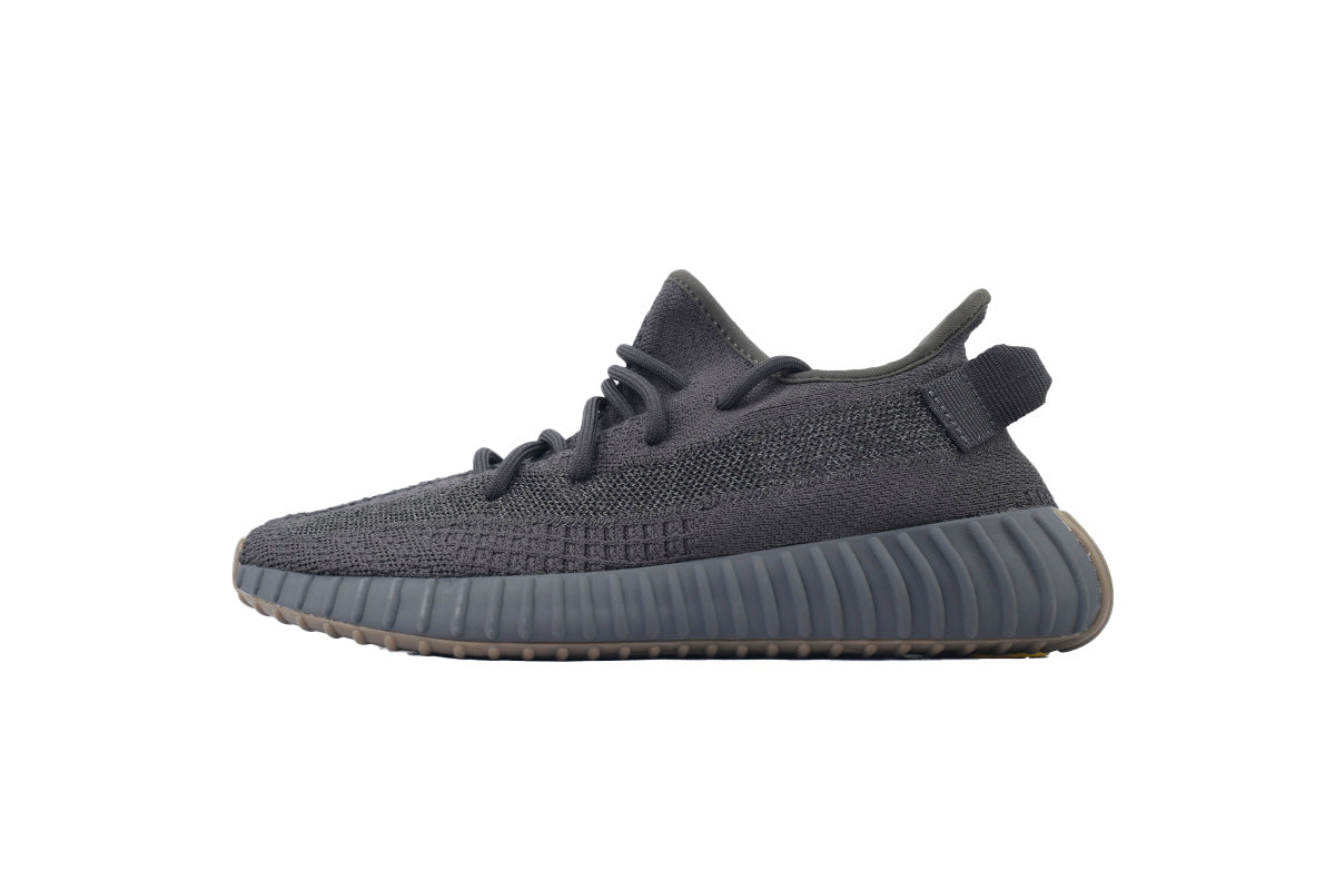 Adidas Yeezy Boost 350 V2 ¨C Lifestyle Sneakers