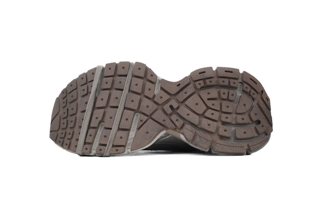 Balenciaga 3XL men's shoes Track Sneaker ¨C Low-Top Chunky Sole balenciaga runners
