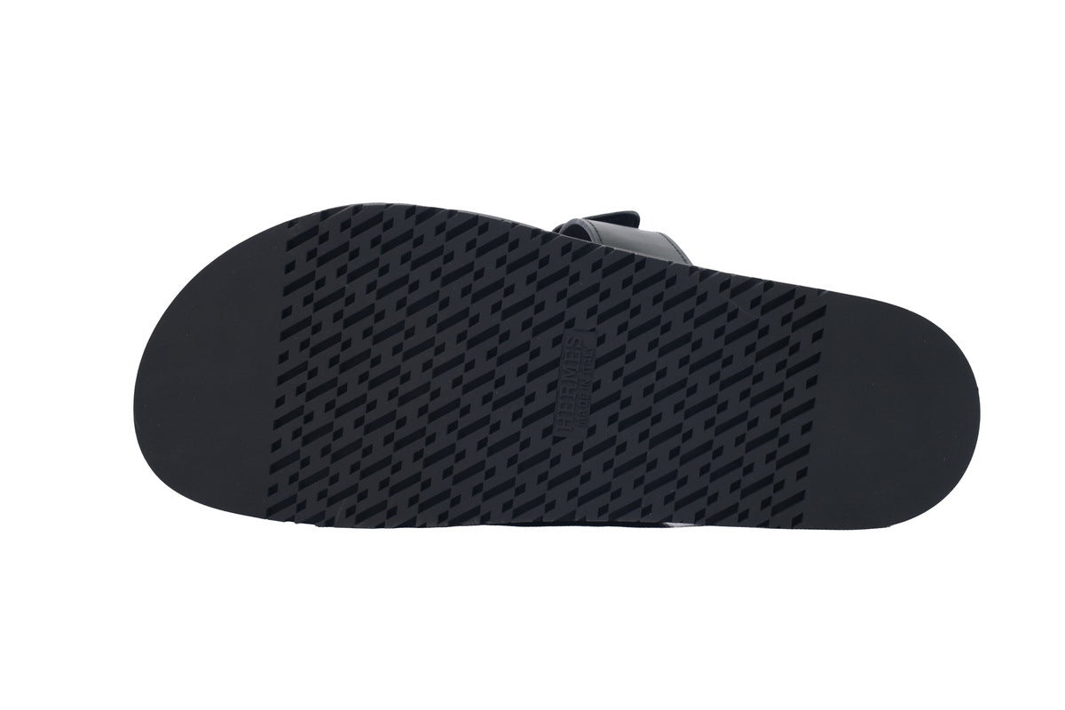 Herm¨¨s Slide Sandals