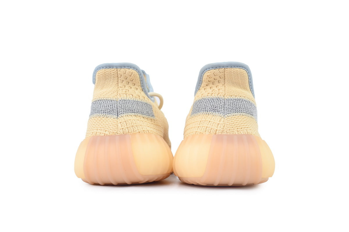 Adidas Yeezy Boost 350 V2 ¨C Lifestyle Sneakers