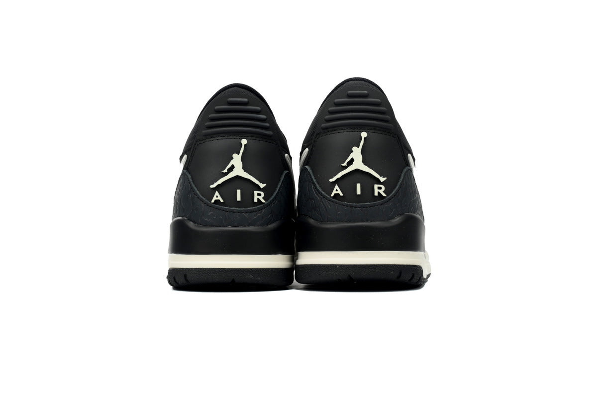 Nike Air Jordan Legacy 312 Low Sneakers | EU 36¨C45