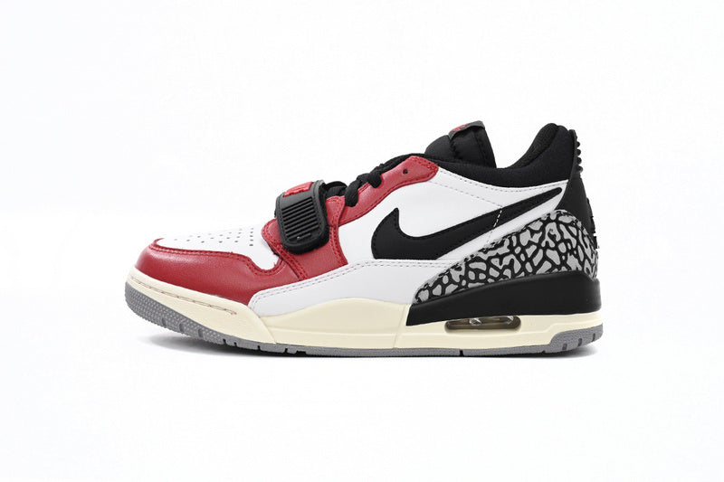 Nike Air Jordan Legacy 312 Low Sneakers | EU 36¨C45
