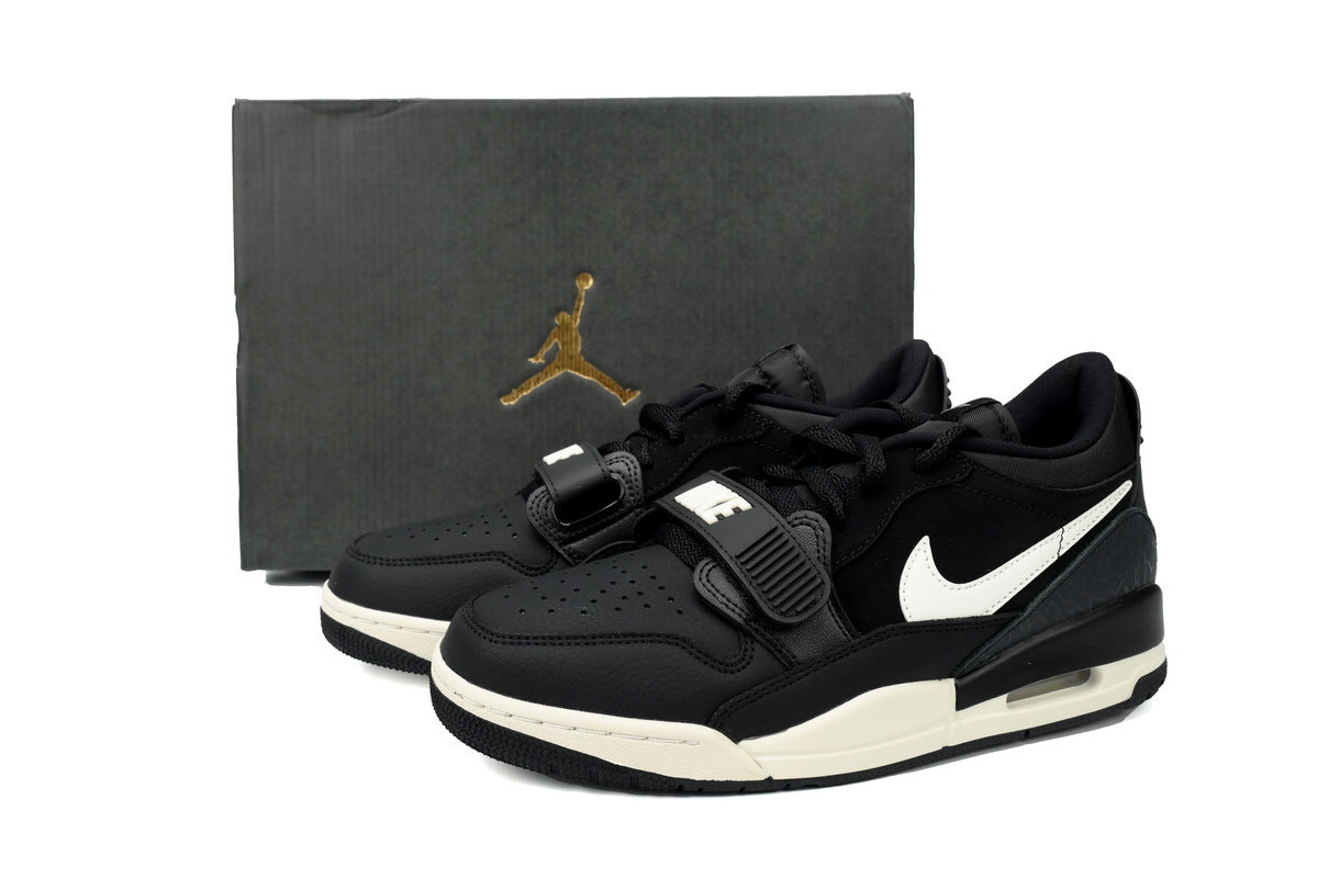 Nike Air Jordan Legacy 312 Low Sneakers | EU 36¨C45